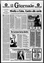 giornale/CFI0438329/1994/n. 184 del 7 agosto